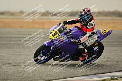 media/Nov-30-2024-TrackDaz (Sat) [[cb671e698a]]/C Group/Session 4 (Sunset)/